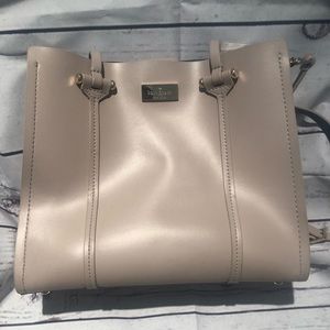 💥NEW💥 Kate Spade Cross Body Leather Bag